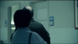 Dopesick - Season 01 Episode 05